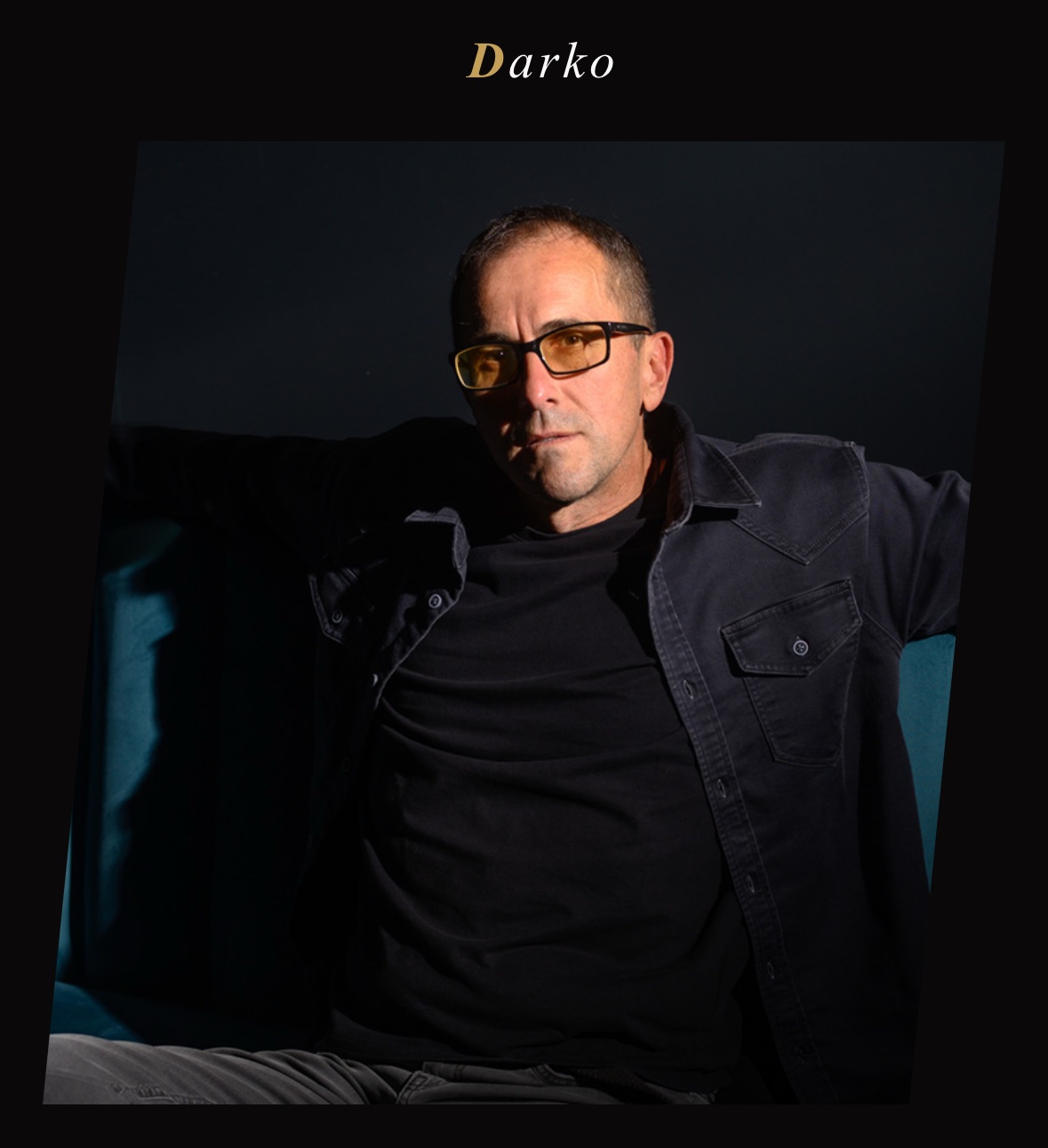 viber_image_2025-11-27_14-28-11-906